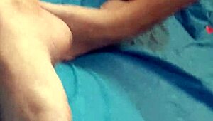 The Christmas Gift 2023