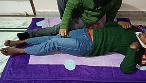 hightech update 20 inshot