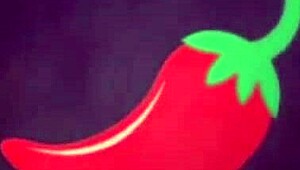 i crave more cock in my ass, fuck me harder and cum on my tits