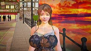 my new family hentai with big tits 😏