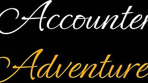 help me cum with your big cock in my ass?