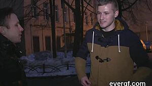 Heartbroken Boyfriend Shares Ex For Cash