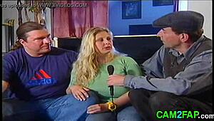 i love watching julia miles' big boobs in german hardcore oral action