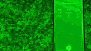 my new memories 40 with brunette game