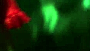 Curious about swingers mixing it up at the cinema tonight?