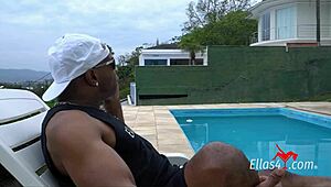 Ellas4 Splash Get The Full Experience