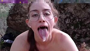 Best Teen Cumshots Cumpilation Vol 1 by Shanaxnow