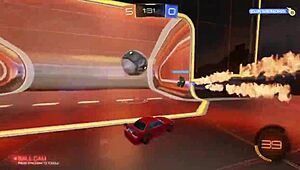 Blanquito gay fucks latina femboy with big ass intensely.