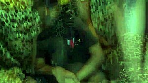 Ice Cream Blakkb And A1 Seranno Perform