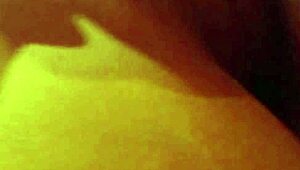 Bookworm Loves Sucking Cock & Cumshot Facials!