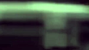 Tattooed Blonde Laura Gutierrez Gives Horny Blowjobs And Anal Sex To German Tattoo Artist In Praia Grande