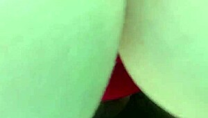 Leggings Babes - Tight Fit XXX Action