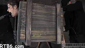 That facial for my babe was just perfect, ya know! 😍