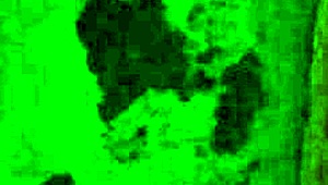 रात के अंधेरे मे लाके अपने गर्लफ्रेंड की चूदाई की