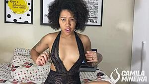 Mia Khalifa's extreme video triggered my intense orgasm.