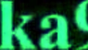 mina ashido and momo yaoyorozu, what are you doing with izuku midoriya in that bunny girl outfit? intense sex in my hero academia hentai