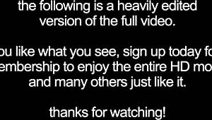 Hardcore Bareback Office Sex Turns Wild in Full Movie Storyline