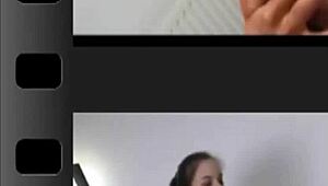 These Shiny Gold Pvc Lingerie Fit Me Just Right