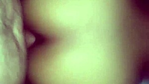 My hot Brazilian girlfriend