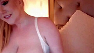 Good sister shares everyday family story