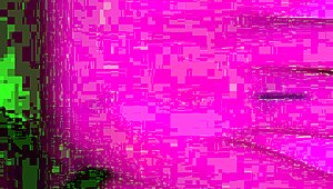 Man Fingers Ass During Pussy Fucking Session