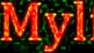 Hey, follow my lead with this skinny milf in red lingerie, Hyley Winters!