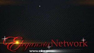 Sleek And Sensual Oral Sex