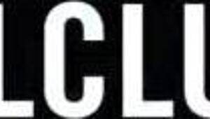 Swinger Threesome Featuring Lucy Heart and Cara St Germain