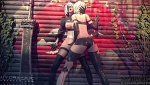 mrs helen my stepmom in family setting 😊