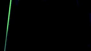 stalker enters and learns how to handle the situation in this 3d hentai cartoon part 1