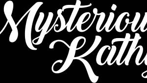 Voyeur Cam Captures Upskirt No Panties in Women's Fitting Room - MysteriousKathy