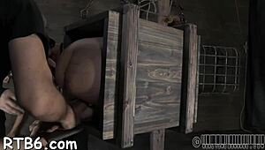 That facial for my babe was just perfect, ya know! 😍