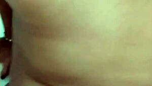 El Mejor Amigo De Mi Papá Viene A Visitarlo Pero Él No Está Mientras Espera Me Como Su Verga Hasta Chorrear