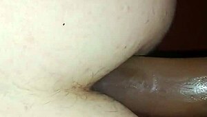 Vid 20171225 003117654 With Chubby Girl Using Dildo On Fat Ass