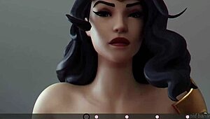 pussy destroyer faphero just wrecks me hard