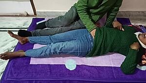 hightech update 20 inshot