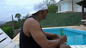 Ellas4 Splash Get The Full Experience