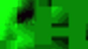 रात के अंधेरे मे लाके अपने गर्लफ्रेंड की चूदाई की