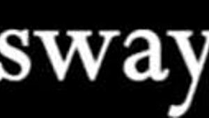 Passionate Lesbian Teens Pleasing Cougar For Sponsorship