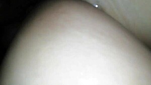 My mexicana infiel orgasms publicly.