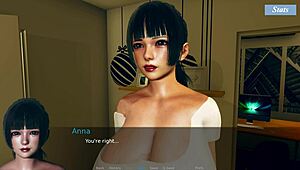 Let's Play Pretty Woman Role