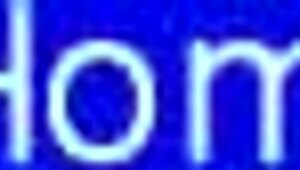 What's her name? This experienced redhead MILF masturbates with toys