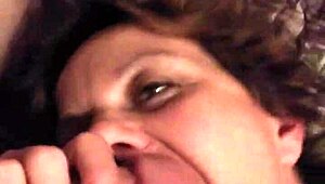 Watch This Sexy Southern Slut Suck Cock