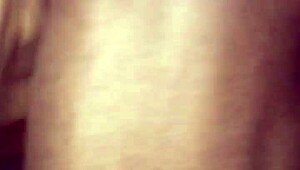 amateur couple passionate sex outdoor fingering muff diving