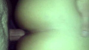 My hot Brazilian girlfriend