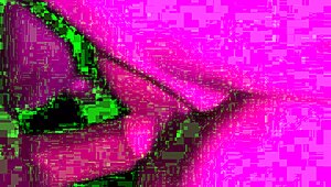 Man Fingers Ass During Pussy Fucking Session