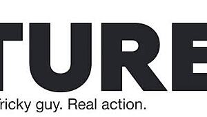 mature4k tale of a blonde charmer getting her pussy stuffed by thick cock