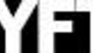 LP Officer Devours Emma Starletto's Sweet Wide-Spread Pussy in Office Encounter