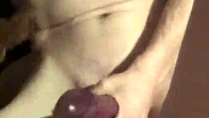 Hardcore Anal Sex With Intense Assfucking And Deep Penetration Scenes