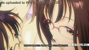 Milk Trucks Want Me!